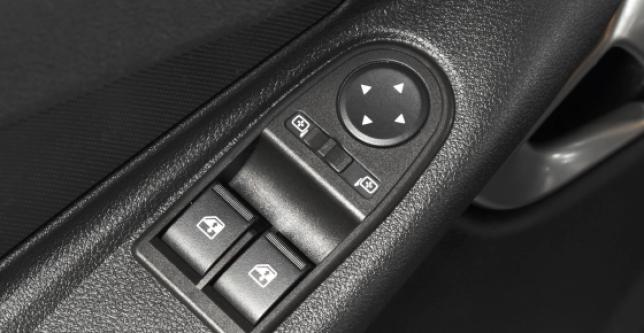 фото 3887a9a456d3 - Под такси