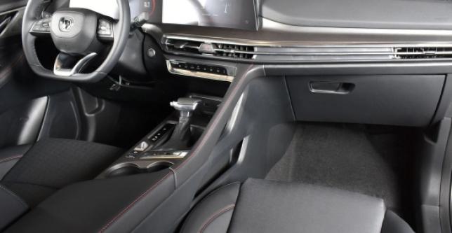 фото 3930ddac8484 - Под такси