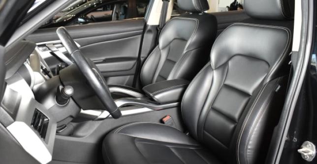 фото 39ca9887a96f - Atlas