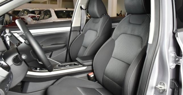 фото 39d828cb8550 - Под такси