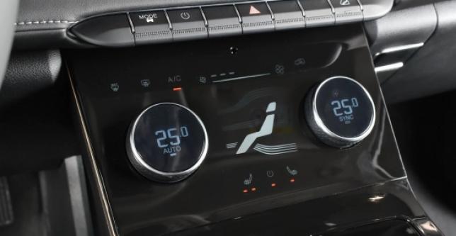 фото 3ad40cf49b8f - LX