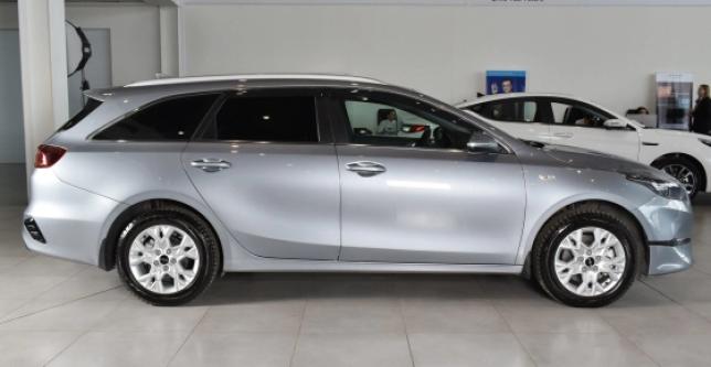 фото 3ade317314d0 - Ceed