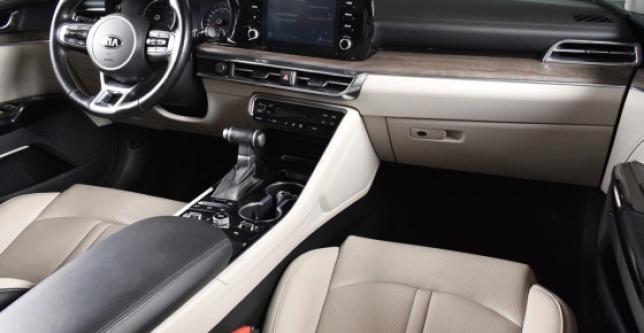 фото 3b02350de017 - Под такси