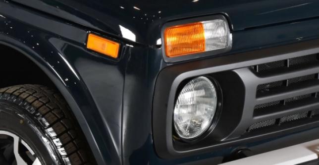 фото 3b0e52f3524c - Под такси