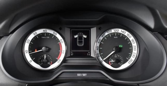 фото 3b98c407cc2a - Skoda