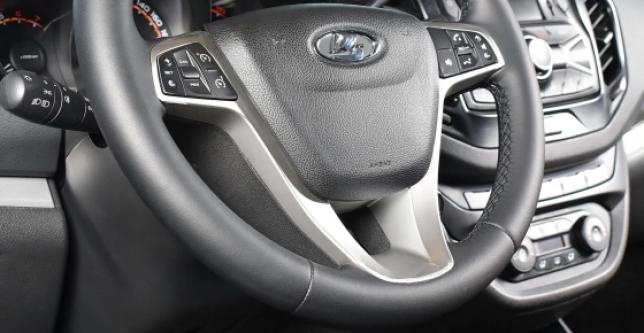 фото 3bbb6eb2d9f8 - Под такси