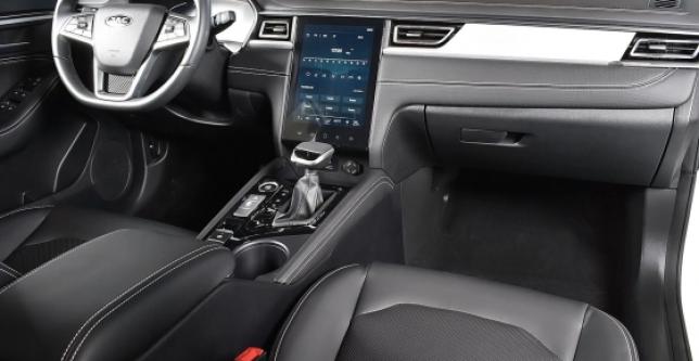 фото 3c02d9bff2c7 - J7