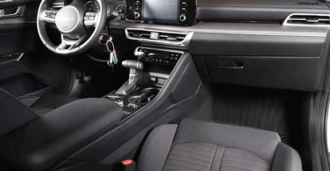 фото 3c20965ae0c3 - Под такси