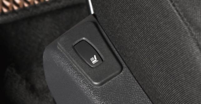 фото 3c46e6a1bf92 - Под такси