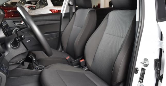 фото 3d14955183f1 - Под такси