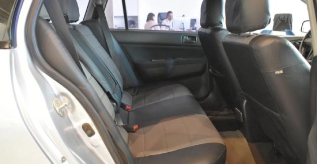 фото 3d47bd1cf9eb - Lancer