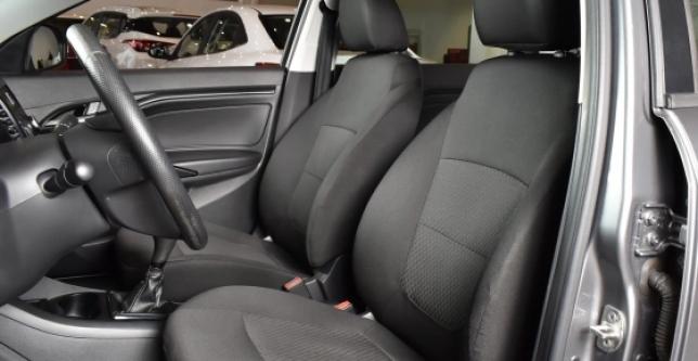 фото 3ed91ab3b8d7 - Под такси