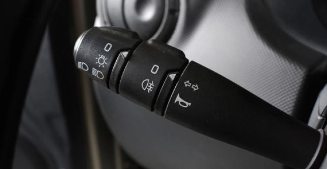 фото 3f478b8e3b9d - Под такси