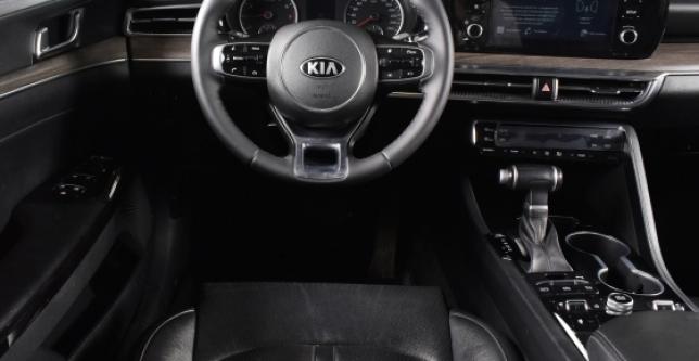 фото 3fece37f6a07 - K5