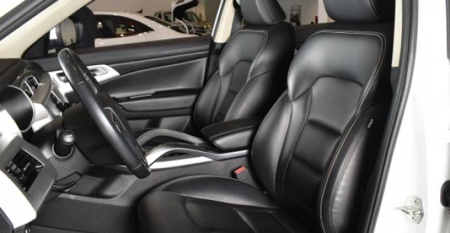 фото 400b3b8b4dca - Atlas