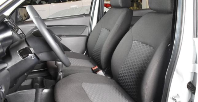 фото 407f1b526637 - Под такси