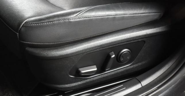 фото 4089f54d474a - Под такси