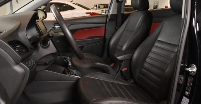 фото 409d4cd263df - Под такси