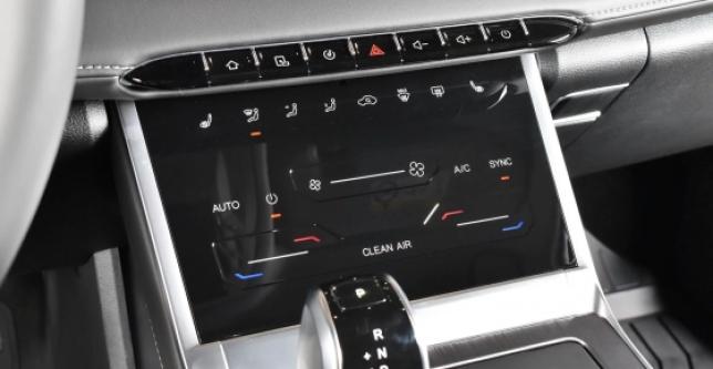 фото 40fda1344e87 - Tiggo 7 Pro Max