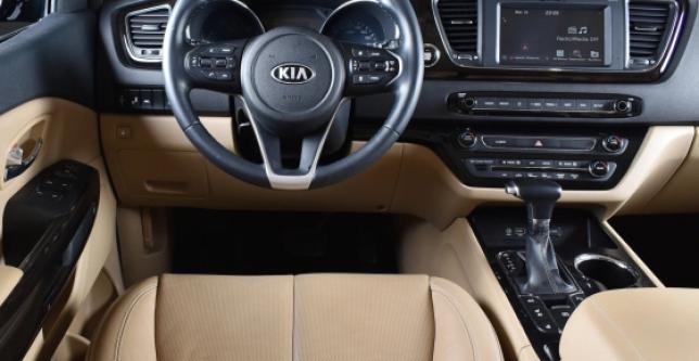 фото 41394b4a2613 - Под такси