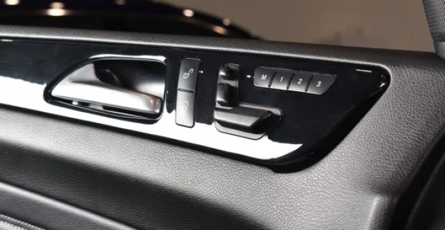 фото 41666b577959 - Mercedes-Benz