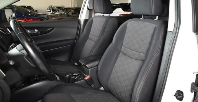 фото 41834ecfb333 - Nissan