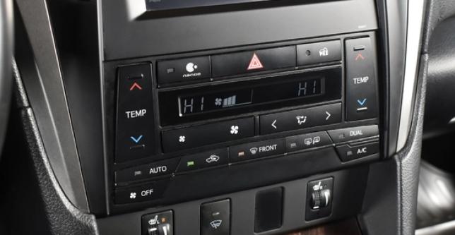 фото 419ef46015fe - Camry