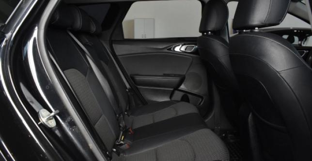 фото 41a9a26cc1ea - Под такси