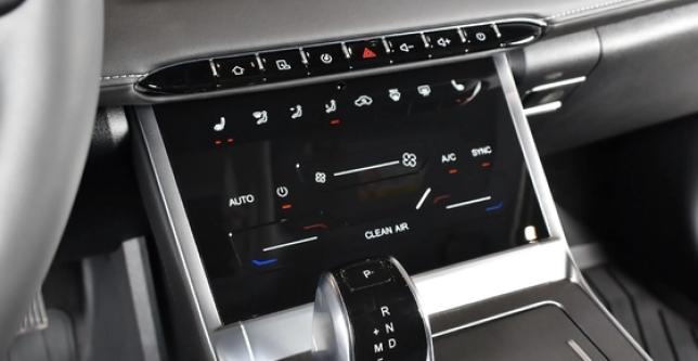 фото 41b4529ce2f3 - Tiggo 7 Pro Max