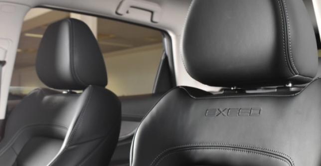 фото 41d96ed650ba - LX