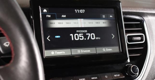 фото 426a4b7185b3 - Под такси