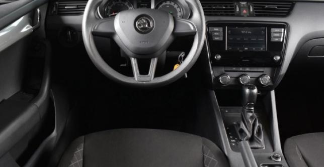 фото 42ac9ebbb2a0 - Skoda