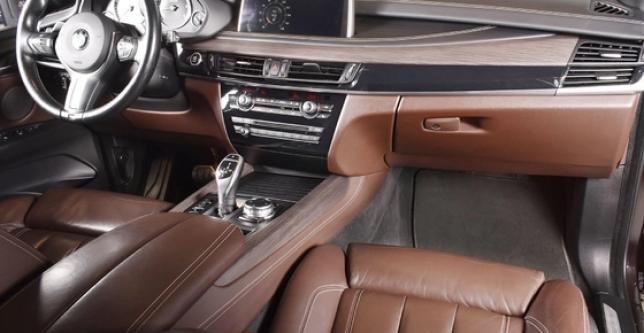 фото 43866bf078e9 - Под такси