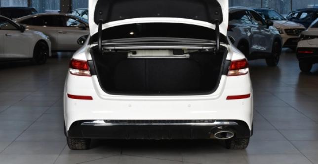 фото 43df3ea2e8c6 - Optima