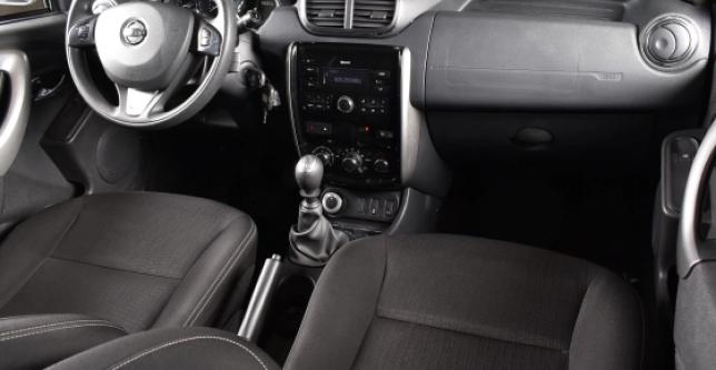 фото 443da0b05be7 - Nissan