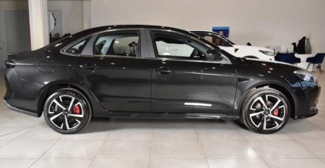 фото 448340785e6c - E5