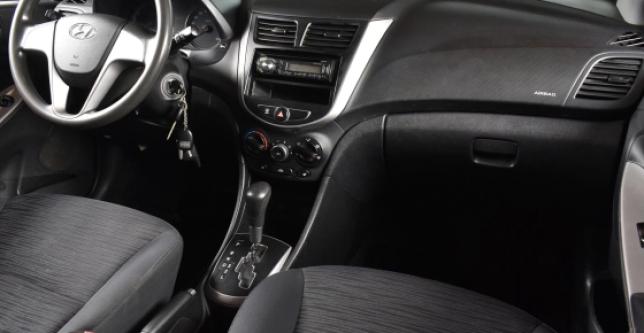 фото 44a0fa1ac134 - Под такси