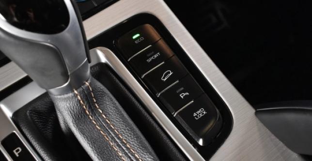 фото 44d056845c13 - Atlas