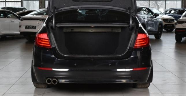 фото 453c37ddf6f6 - 5 серии