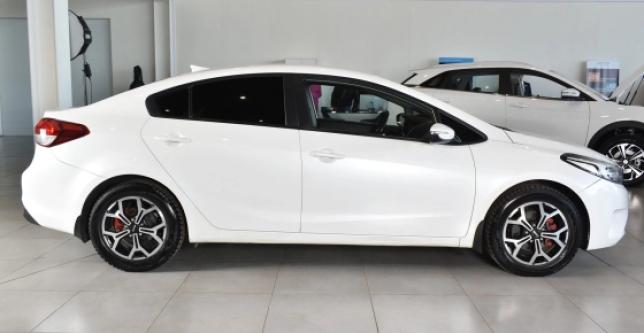 фото 453e113bf7be - Под такси