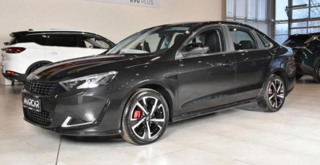 фото 45c5088a2913 - E5