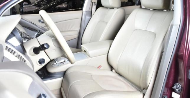 фото 45e7184557d1 - Nissan