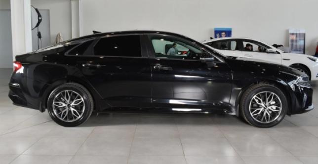 фото 469c4f243db8 - K5