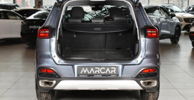 фото 469c93fb803a - Chery