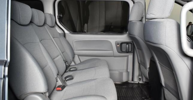 фото 47364aab93c3 - H-1