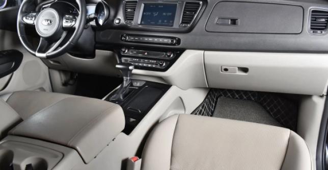 фото 4918b6f30ef8 - Под такси