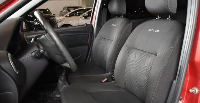 фото 49a7afcdf718 - Под такси