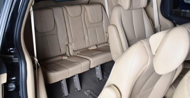 фото 49cf2ccf86fb - Под такси