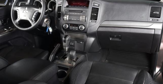 фото 4a4a7ee7e4bf - Под такси