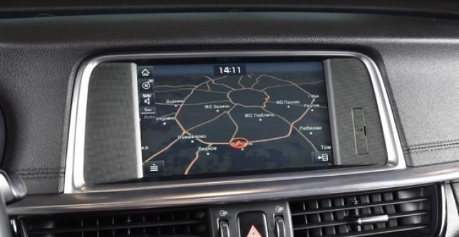 фото 4b9c37a620cb - Optima